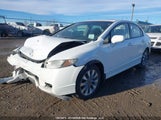 Honda Civic Exl 2HGFA15039H005080 снимка