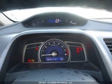Honda Civic Exl 2HGFA15039H005080 снимка