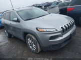 Jeep Cherokee North 1C4PJLCBXEW101013 снимка