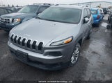 Jeep Cherokee North 1C4PJLCBXEW101013 снимка