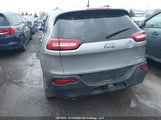 Jeep Cherokee North 1C4PJLCBXEW101013 снимка
