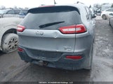 Jeep Cherokee North 1C4PJLCBXEW101013 снимка