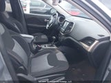 Jeep Cherokee North 1C4PJLCBXEW101013 снимка