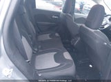 Jeep Cherokee North 1C4PJLCBXEW101013 снимка