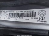 Jeep Cherokee North 1C4PJLCBXEW101013 снимка