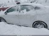 Toyota Prius JTDKN3DU1A0033826 снимка