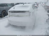 Toyota Prius JTDKN3DU1A0033826 снимка
