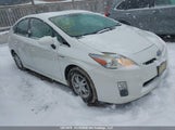 Toyota Prius JTDKN3DU1A0033826 снимка