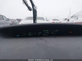 Toyota Prius JTDKN3DU1A0033826 снимка