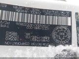Toyota Prius JTDKN3DU1A0033826 снимка