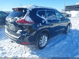 Nissan Rogue S/Sl/Sv 5N1AT2MV8KC751132 fotografie