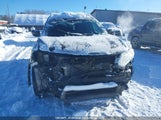 Nissan Rogue S/Sl/Sv 5N1AT2MV8KC751132 photo