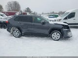 Toyota Rav4 Le 2T3B1RFV4SC512731 снимка