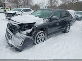 Toyota Rav4 Le 2T3B1RFV4SC512731 снимка