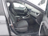 Toyota Rav4 Le 2T3B1RFV4SC512731 снимка