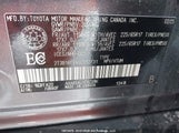 Toyota Rav4 Le 2T3B1RFV4SC512731 снимка