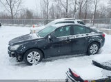 Chevrolet Cruze Limited Lt 1G1PE5SB6G7100321 photo