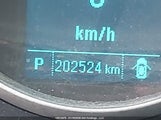 Chevrolet Cruze Limited Lt 1G1PE5SB6G7100321 fotografie