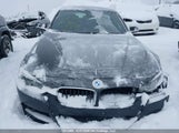 BMW 330 Xi WBA8D9C57JA615169 photo