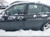 BMW 330 Xi WBA8D9C57JA615169 fotografie