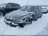 BMW 330 Xi WBA8D9C57JA615169 снимка
