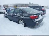 BMW 330 Xi WBA8D9C57JA615169 снимка