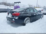 BMW 330 Xi WBA8D9C57JA615169 снимка