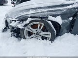 BMW 330 Xi WBA8D9C57JA615169 снимка