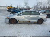 Honda Civic Lx-S 2HGFA16609H025449 снимка