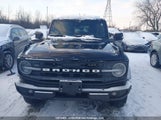 Ford Bronco Outer Banks 1FMDE8BH6RLA35086 снимка