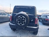 Ford Bronco Outer Banks 1FMDE8BH6RLA35086 снимка