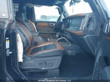 Ford Bronco Outer Banks 1FMDE8BH6RLA35086 снимка