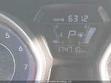 Hyundai Elantra Gls KMHDH4AH8FU403632 photo