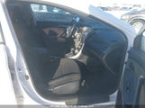 Hyundai Elantra Gls KMHDH4AH8FU403632 fotografie
