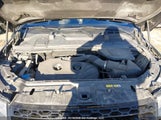 Land Rover Discovery Sport Hse Luxury SALCT2BG9HH654513 fotografie
