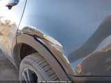 Land Rover Discovery Sport Hse Luxury SALCT2BG9HH654513 снимка