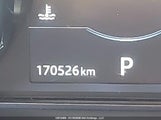 Land Rover Discovery Sport Hse Luxury SALCT2BG9HH654513 снимка