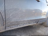 Land Rover Discovery Sport Hse Luxury SALCT2BG9HH654513 fotografie