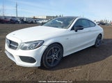 Mercedes-Benz C 43 4Mati Amg WDDWJ6EB6HF536034 снимка