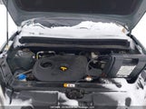 Kia Soul 2.0L 2U/2.0L 4U/2.0L 4U Burner/2.0L 4U Luxury/2.0L 4U Retro KNDJT2A68C7368626 photo