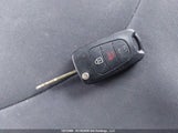 Kia Soul 2.0L 2U/2.0L 4U/2.0L 4U Burner/2.0L 4U Luxury/2.0L 4U Retro KNDJT2A68C7368626 photo