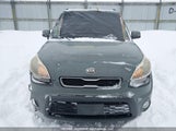 Kia Soul 2.0L 2U/2.0L 4U/2.0L 4U Burner/2.0L 4U Luxury/2.0L 4U Retro KNDJT2A68C7368626 photo