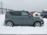 Kia Soul 2.0L 2U/2.0L 4U/2.0L 4U Burner/2.0L 4U Luxury/2.0L 4U Retro KNDJT2A68C7368626 photo