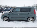 Kia Soul 2.0L 2U/2.0L 4U/2.0L 4U Burner/2.0L 4U Luxury/2.0L 4U Retro KNDJT2A68C7368626 photo