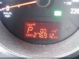 Kia Soul 2.0L 2U/2.0L 4U/2.0L 4U Burner/2.0L 4U Luxury/2.0L 4U Retro KNDJT2A68C7368626 photo