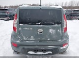 Kia Soul 2.0L 2U/2.0L 4U/2.0L 4U Burner/2.0L 4U Luxury/2.0L 4U Retro KNDJT2A68C7368626 photo