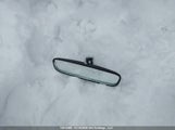 Kia Soul 2.0L 2U/2.0L 4U/2.0L 4U Burner/2.0L 4U Luxury/2.0L 4U Retro KNDJT2A68C7368626 photo