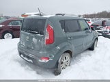Kia Soul 2.0L 2U/2.0L 4U/2.0L 4U Burner/2.0L 4U Luxury/2.0L 4U Retro KNDJT2A68C7368626 photo