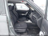 Kia Soul 2.0L 2U/2.0L 4U/2.0L 4U Burner/2.0L 4U Luxury/2.0L 4U Retro KNDJT2A68C7368626 photo