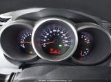Kia Soul 2.0L 2U/2.0L 4U/2.0L 4U Burner/2.0L 4U Luxury/2.0L 4U Retro KNDJT2A68C7368626 photo